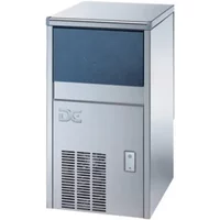 DC Classic Ice - Self Contained Classic Ice - DC30-10A