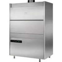 DC Pot & Utensil - Pot & Utensil Washer - DC109A