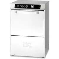 DC Premium Range - Frontloading Dishwasher - PD40