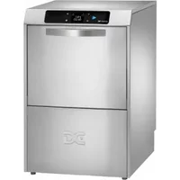 DC Optima Range - Frontloading Dishwasher - OD40A D