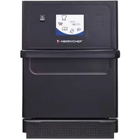 Merrychef Eikon E1S