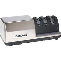 Chef's Choice Electric Knife Sharpener 2100