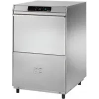 DC Pot & Utensil - Pot & Utensil Washer - DC57-42A