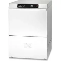 DC Economy Range - Frontloading Dishwasher - ED50