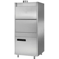 DC Pot & Utensil - Pot & Utensil Washer - DC67A