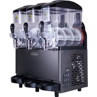 Combisteel Slush Machine 3X12L