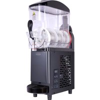 Combisteel Slush Machine 1X12L