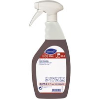 Diversey Suma Max D9.2 Oven & Grill Cleaner 750ml (6 Pack)