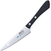 Mac Original Paring Knife 10.5cm