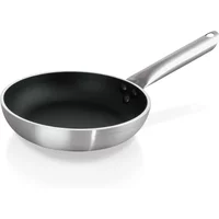 Frying pan