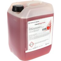 Convotherm CONVOClean Forte Oven Cleaner 10Ltr