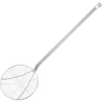 Vogue Spider 8"