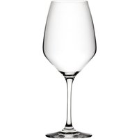 Utopia Seine Wine Glasses 450ml (6 Pack)