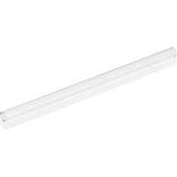 Was Germany Glass Drinking Straw Set 15 cm Dia 8 mm Pack of 50