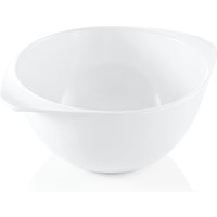 Bowl Pack Size 6