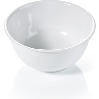 Bowl Pack Size 4