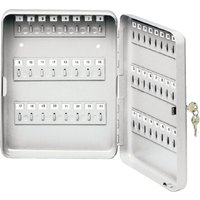 Safewell Key Box