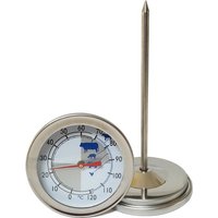 CombiSteel Meat Thermometer Ø73