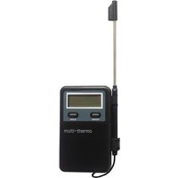 CombiSteel Multi-Purpose Digital Thermometer