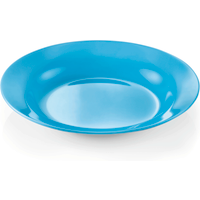 Plate Blue Pack Size 12