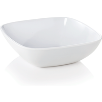 Bowl Pack Size 6
