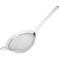 Olympia Barware Sieve 18cm