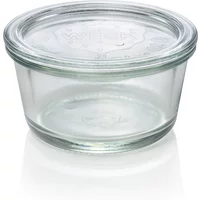 Gourmetglass