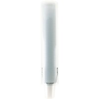 Water Cooler Cup Dispenser 4/11oz
