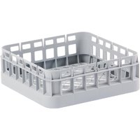 Classeq Ware Washer Open Basket 12 Compartments