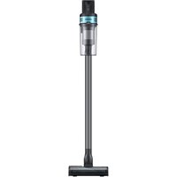 Samsung Jet 75E Pet Cordless Stick Vacuum Cleaner with Pet tool 200W