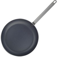 Vogue Aluminium Non-Stick Teflon Frying Pan 40cm