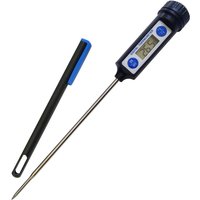 CombiSteel Waterproof Digital Thermometer