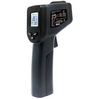 CombiSteel Kitchen Thermometer 380°C Max