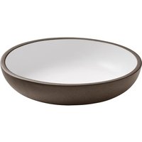 Playground ReNew Deep Coupe Bowls 200mm (6 Pack)
