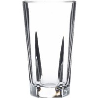 Onis Inverness Beer Glasses 350ml (12 pack)