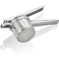 Cucina Potato Ricer Chrome Nickel Steel Dia 8 cm