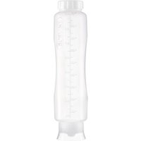 Araven FIFO Fast Sauce Bottle 32oz