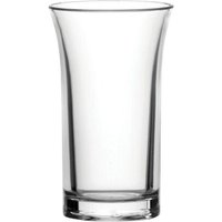 Utopia Shot Glasses 50ml CA Stamped (100 Pack)