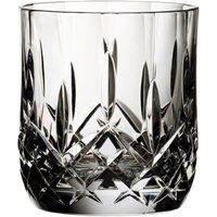 Utopia Lucent Goodwood Tumblers 260ml (6 Pack)