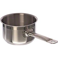 CombiSteel Saucepan Low 2½ Litre