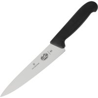 Victorinox Fibrox Carving Knife 19cm