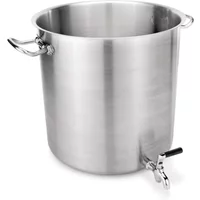 Potato cooker