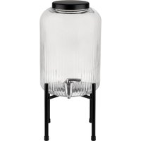 APS Industrial Beverage Dispenser 200x450mm