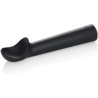 Cucina Ice Dipper Aluminium 45 ml 18.5 cm