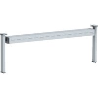LIGHTING BAR WITH CERAMIC HEATING 4/1