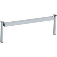 LIGHTING BAR 3/1