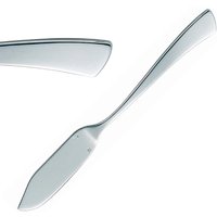 Chef & Sommelier Ezzo Fish Knife (12 Pack)