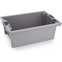 Transport/storage box