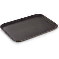 Tray