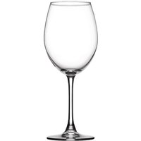 Utopia Enoteca Wine Glasses 615ml (6 Pack)